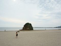 初秋香る 蒜山・出雲 日帰りドライブ旅行