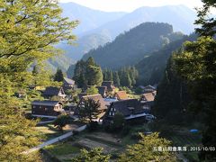 北陸デスティネーションキャペーンで周遊/富山県・南砺市、高岡市、石川県・輪島市、羽咋市