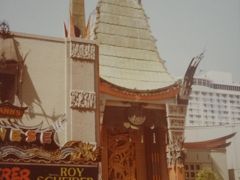 1 1977年8月初めての海外旅行 アメリカ一周とカナダの旅26日間 アメリカ ロサンゼルス ロサンゼルス アメリカ の旅行記 ブログ By 愛猫シロネコさん フォートラベル 1 1977年8月初めての海外旅行 アメリカ一周とカナダの旅26日間 アメリカ ロサンゼルス ロサンゼルス アメリカ の旅行記 ブログ By 愛猫シロネコさん フォートラベル