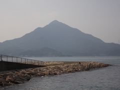 高速でちょっと足を延ばして　花番地（高浜）　から　Green　cafe（小浜）　　福井再発見　（若狭へことりっぷ編）