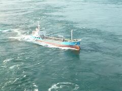 しまなみ海道 瀬戸内海ロードバイク縦断の旅 ＜四国の鉄道＞