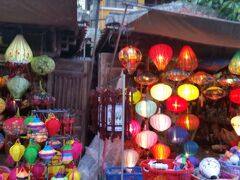 26(21)★ビジネスクラスで行く♪《ダナン＆ホイアン》★次女を連れて