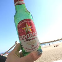 2015　8月 ・ バリ 家族旅行 ・ 6日目 Part.1