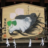 2015 京都初詣