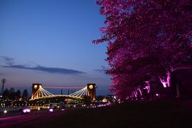 ★旅する富山 旅するビートラム。①　プロローグ★