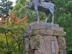 金沢経由で芦原温泉①