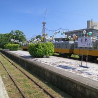 2015石垣空港から行く台北と鉄路で台湾一周の旅（その2･鉄道の台湾一周と台東観光編）