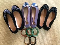 羽田発ピーチで弾丸台北 一泊三日 食べて歩いて大満足