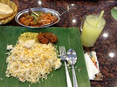 同級生ママ友とJAL修行　OKA-SIN 2回目にしてサファイア達成　「え～また！羽田で焦る、走る(≧▽≦)」