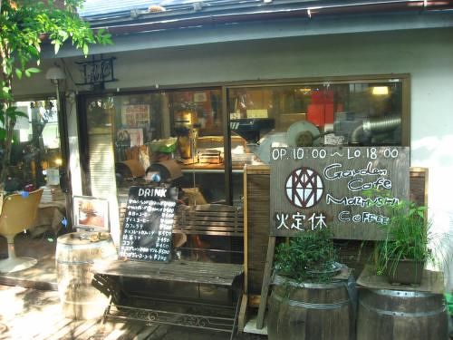 印西の牧の原行き様　20セット+1000円の品物 印西の牧の原行き様 20セット+1000円の品物