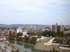 ★旅する富山 旅するビートラム。②　ビートラム篇★