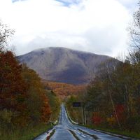 北海道の贅沢おとな旅～Part3 然別湖～