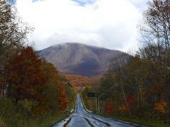 北海道の贅沢おとな旅～Part3 然別湖～