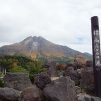 第6回 ゆるゆるＪｒ山旅@日光② ～日光白根山～