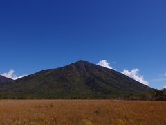 第6回 ゆるゆるＪｒ山旅@日光① ～竜頭の滝→戦場ヶ原→湯ノ湖さんぽ～。