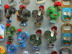 2015ポルトガル：ポートワインとシーフードと乗り物と_1/4