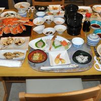 サロマ湖畔の「船長の家」に宿泊してみた【道東プチ旅行NO2】