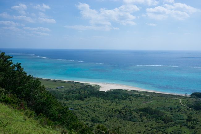 約２年ぶりの八重山旅です<br />最初の３日間は天気が悪く、キレイな写真が撮れませんでした<br />写真のほとんどは最後の１日半で巡った場所です<br /><br /><br /><br />