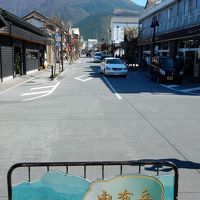 温泉県大分・三大温泉めぐり（別府・湯布院・長湯）