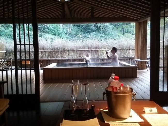 城崎温泉 城崎温泉 兵庫県 の旅行記 ブログ By つきにこさん フォートラベル 城崎温泉 城崎温泉 兵庫県 の旅行記 ブログ By つきにこさん フォートラベル