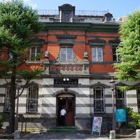 秋田市・鳥海山から山形そば街道の旅（一・二日）～秋田の餡子は甘さが強烈。最後は象潟の隠れ家食堂で脂の乗った秋田の海の幸をじっくり味わいました～