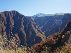 秋田市・鳥海山から山形そば街道の旅（三日）～象潟からあこがれの鳥海山へ。中島台獅子ヶ鼻湿原や仁賀保高原の豊かな自然も個性的な魅力が詰まっています～