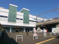 再び北陸旅１日目（福井・石川編）