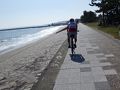 磐田の旅行記