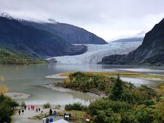 ジュノーに関する旅行記 ブログ フォートラベル アメリカ Juneau