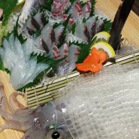 民宿 大慶に関する旅行記 ブログ フォートラベル 呼子 玄海 民宿 大慶に関する旅行記 ブログ フォートラベル 呼子 玄海