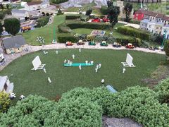 Legoland Windsor