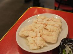 カニ＆ホルモンを食す福井～京都1泊2日旅【京都編】