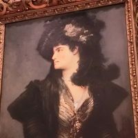 ロシア・ポーランド－歴史の跡を巡る旅（⑥サンクトペテルブルグ/エルミタージュと市内散策）