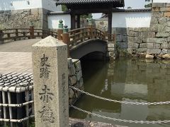 2015年7月 京都～兵庫 3泊4日の旅 4日目