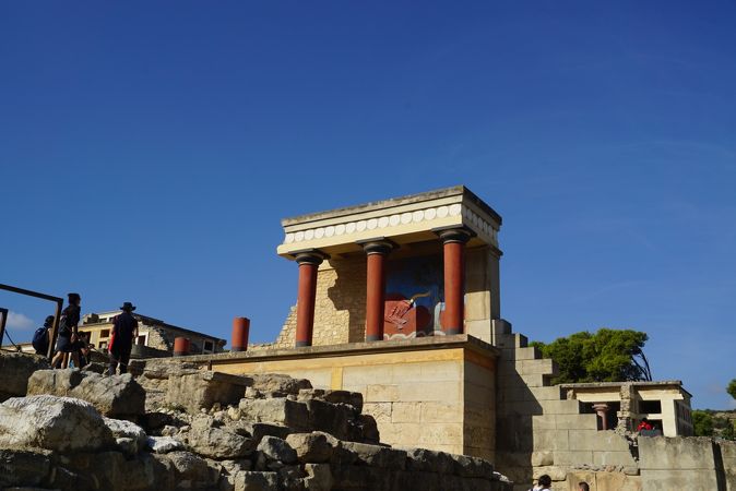 洋書◆古代ギリシャ建築写真集 本 考古学 歴史 遺跡 洋書◇古代ギリシャ建築写真集 本 考古学 歴史 遺跡 | 洋書堂