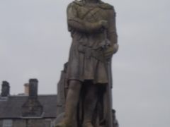 悪いたぬきさんのやらかしてエジンバラとそこいら辺ちんたら紀行★ＤＡＹ３