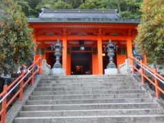 奈良天川村の洞川温泉桝源旅館宿泊と龍泉寺