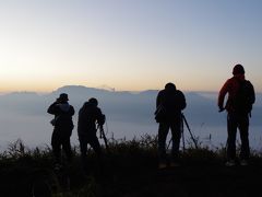 熊本（ちょっと宮崎）350km 一人旅（2日目）