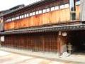 金沢の旅行記