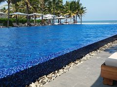 ベトナム中部・夫婦初海外旅行は大丈夫？　ダナン到着編②