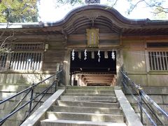 京都　愛宕山（清滝～月輪寺～愛宕山～水尾～保津峡駅）