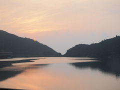 長崎−雲仙温泉 東園−