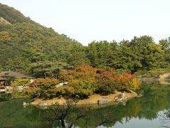 香川、ひとり旅。　うどん！うどん！　どれだけたべれるかな。
