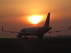 初のLCCで格安海外旅行です！行って来たのはいつものセブ島ですが＾＾