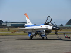 岐阜航空祭2015にいってきた