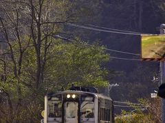 秋の北海道、道東地方を巡る旅＋α編 ～留萌本線に乗って増毛駅に訪れてみた～