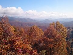 2015.10 紅葉  裏磐梯日帰り