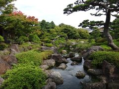 ふるさとクーポンに感謝♪　島根1