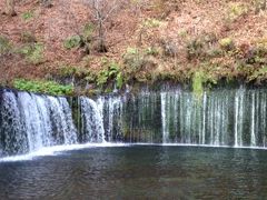 まんぷく隊の旗は行く　～長野・軽井沢～2日目