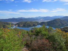 なか・やちよの森公園（黒木山）